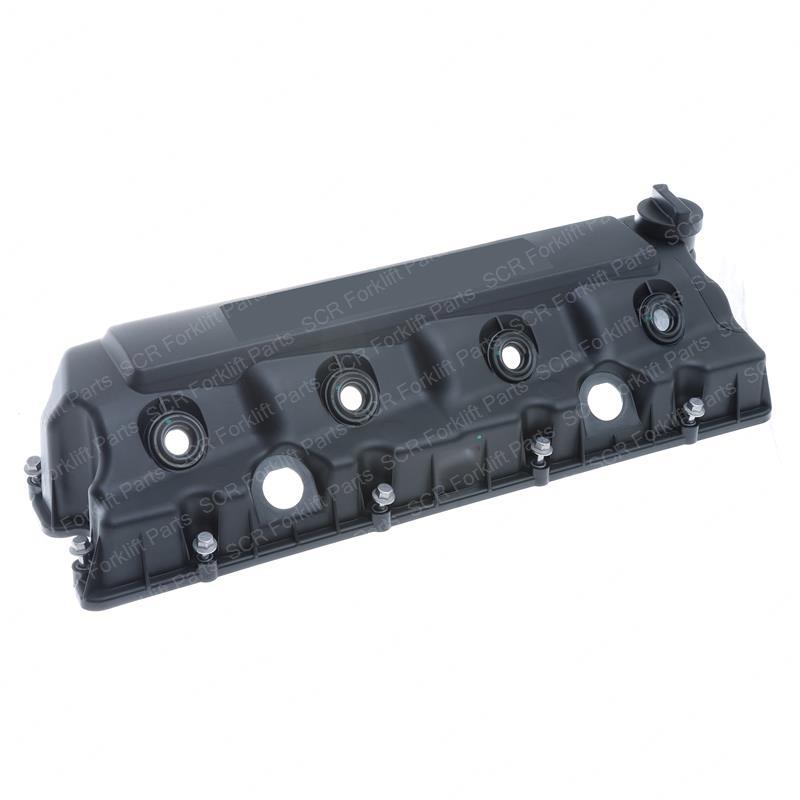 COVER-VALVE HN5298129 hn5298129 product image