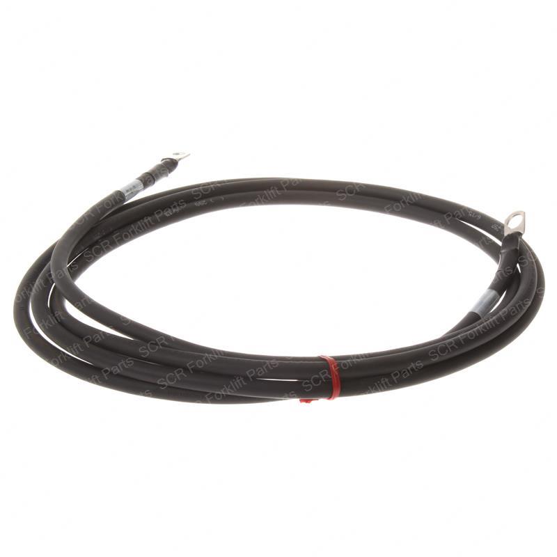 CABLE BATTERY JL1060669 jl1060669 product image