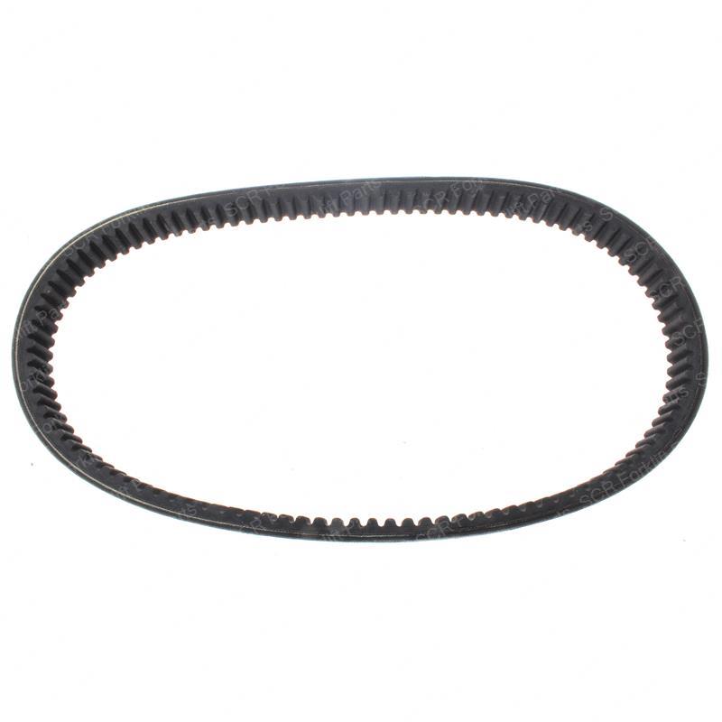BELT - DRIVE BC7018600 bc7018600 product image