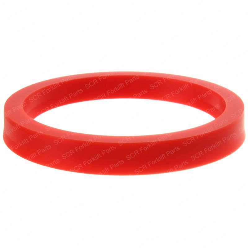 SEAL - UCUP MB0917173 mb0917173 product image