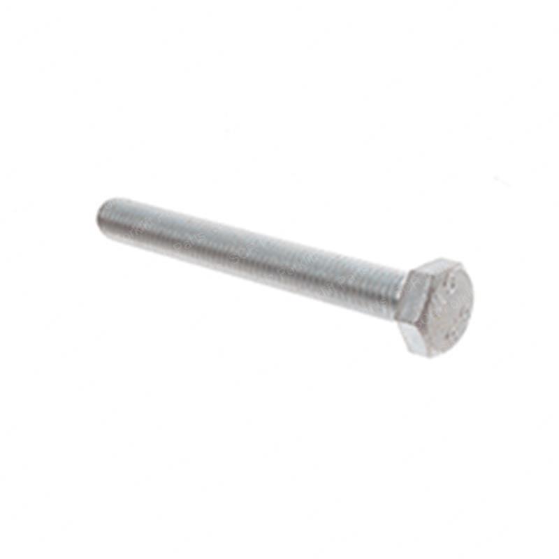 BOLT - M12 X 100 LI1000423004 li1000423004 product image