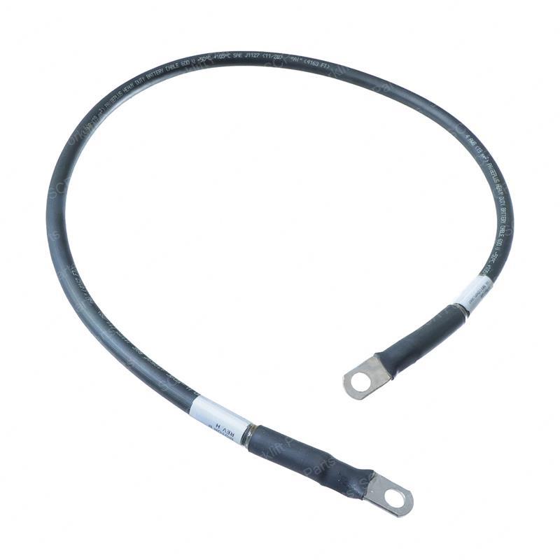 CABLE BATTERY JL1060720 jl1060720 product image