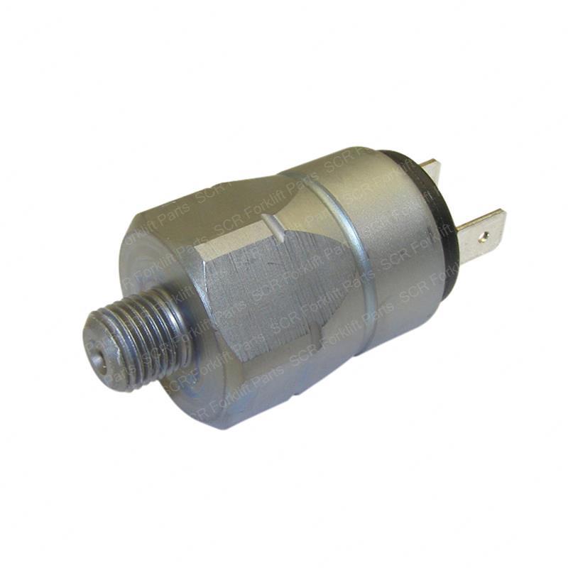 SWITCH-HYDRA MB27636630 mb27636630 product image