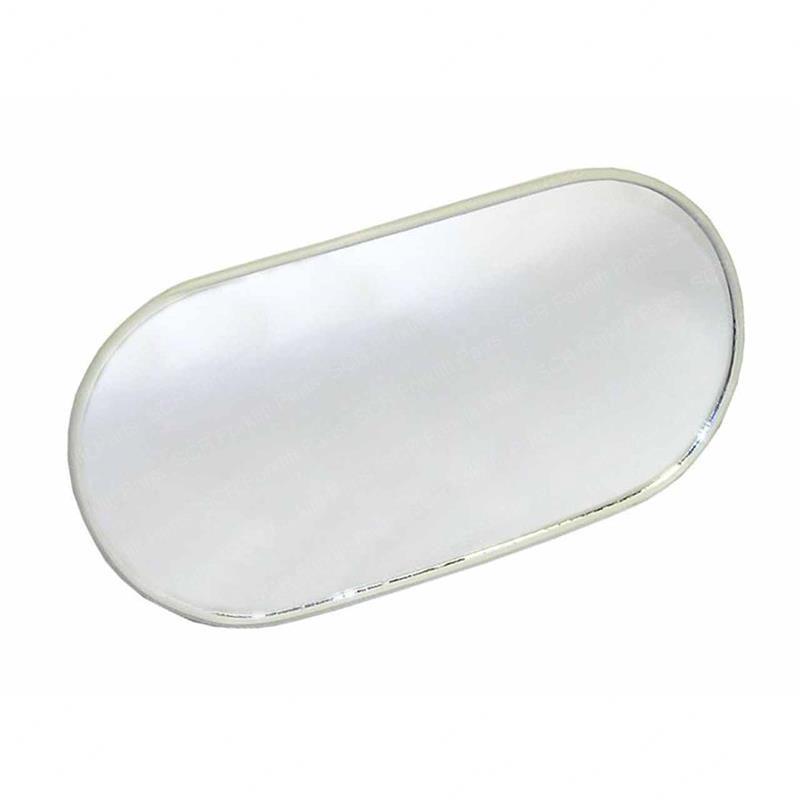 MIRROR NI96303-L2000 ni96303-l2000 product image