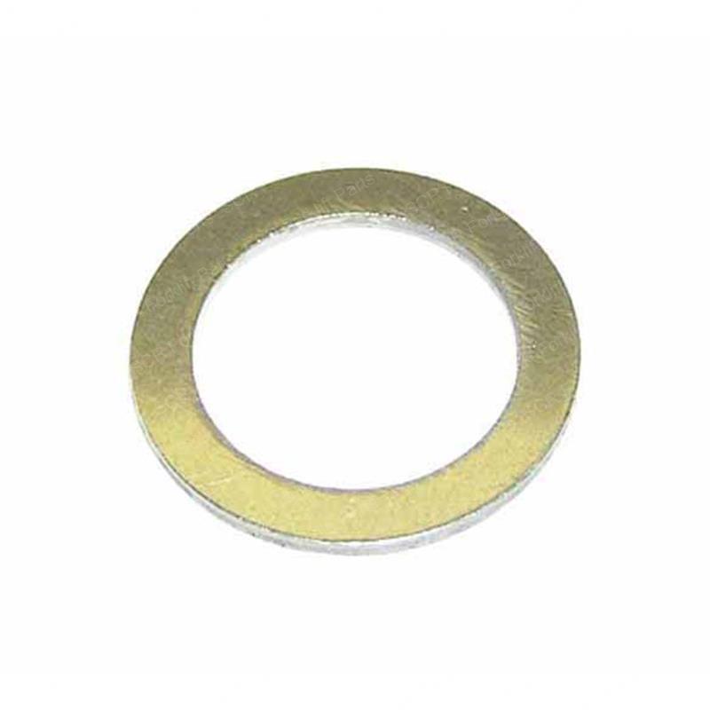 SHIM LI9289003155 li9289003155 product image