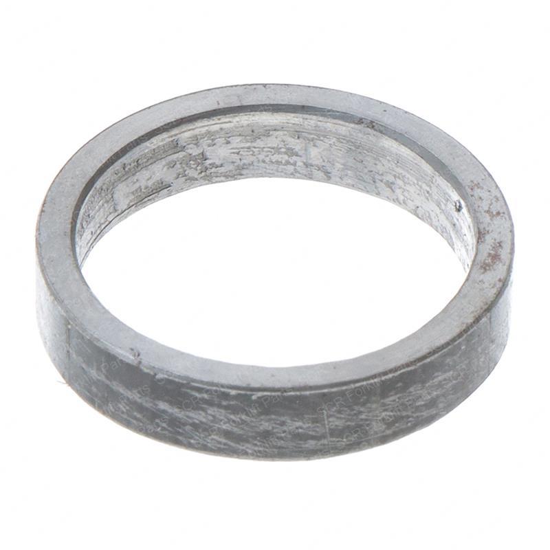 RING - SPACER CT0364409 ct0364409 product image
