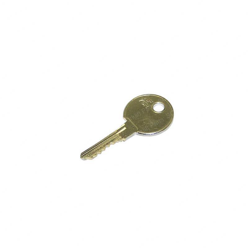 KEYSEENOTE LI002.973.04.02 li002-973-04-02 product image