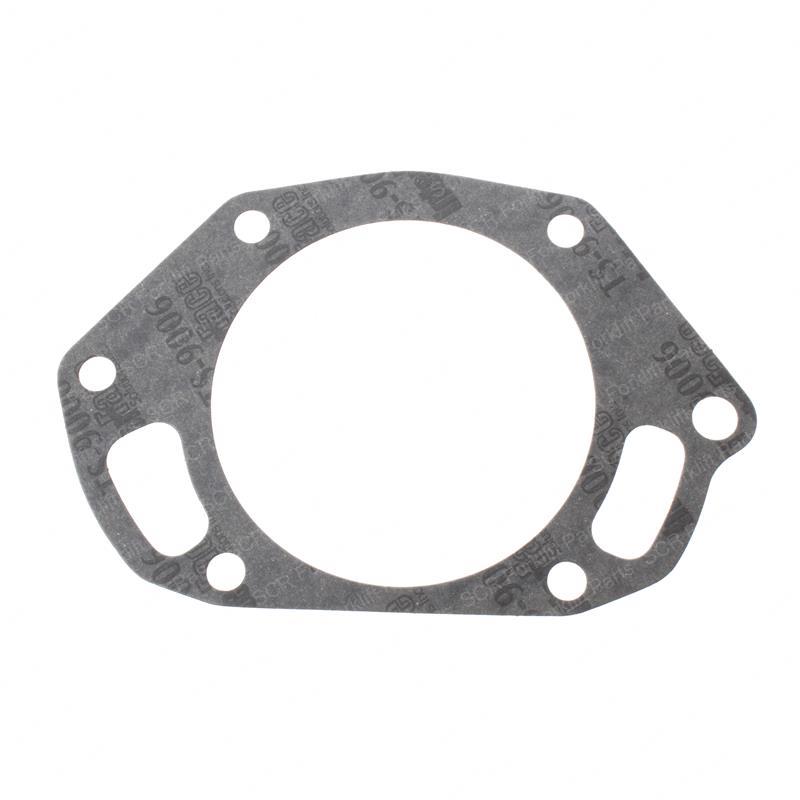 GASKET JLGN7126362 jlgn7126362 product image