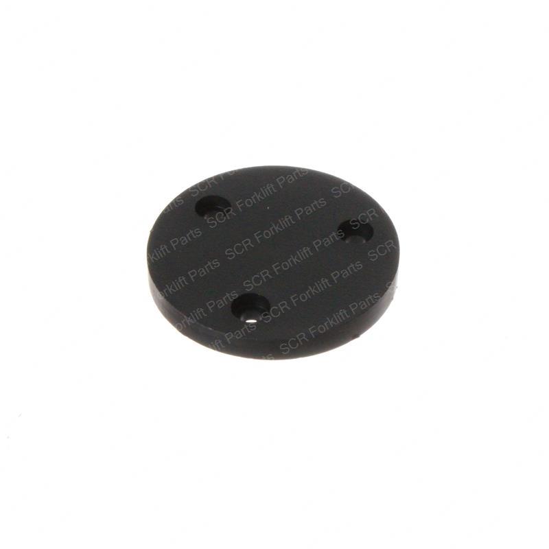 COVER NICK2778070 nick2778070 product image