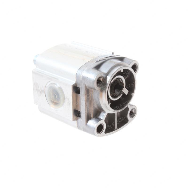PUMP - HYDRAULIC JL147661 jl147661 product image