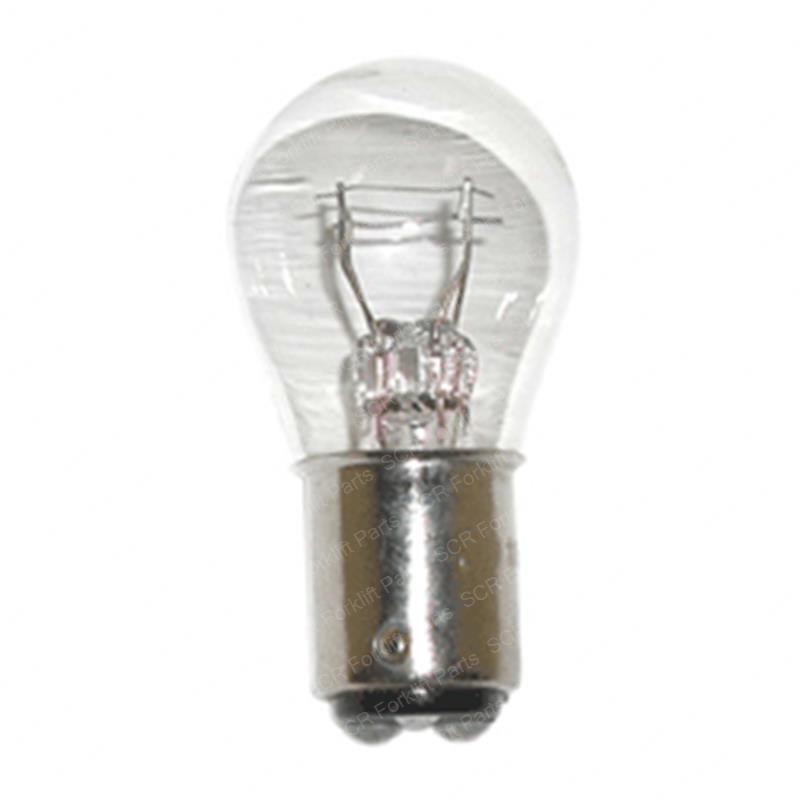 BULB - 12.80/14.00V HN300007160 hn300007160 product image
