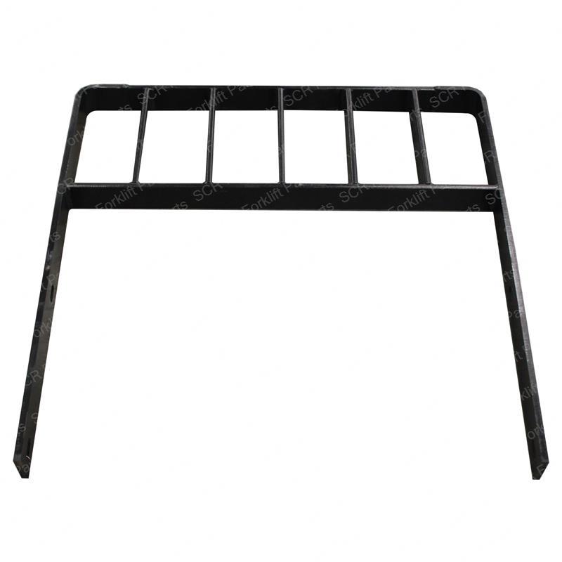LOAD BACKREST (33 WIDE) CL2786888 cl2786888 product image