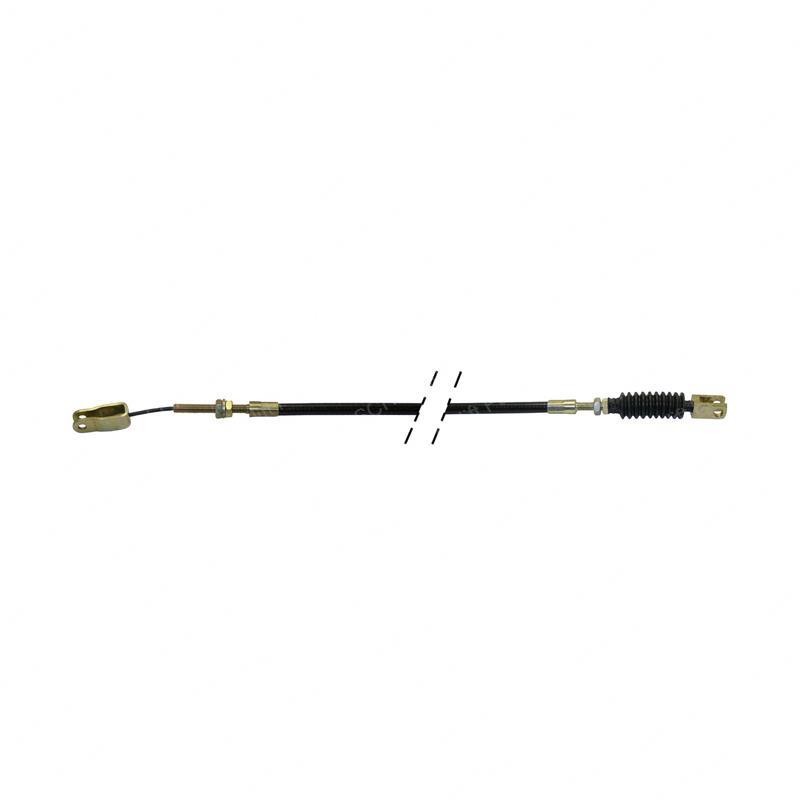 ACCELERATOR CABLE LI0009350359 li0009350359 product image