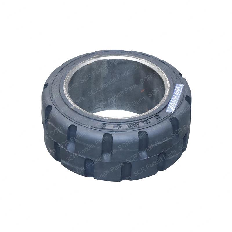 TIRE - 10 X 4.75 X 6.50 CR350005-1 cr350005-1 product image