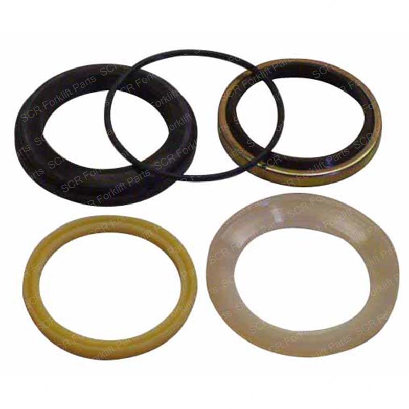 REPAIR KIT - SEAL MB1147840 mb1147840 product image