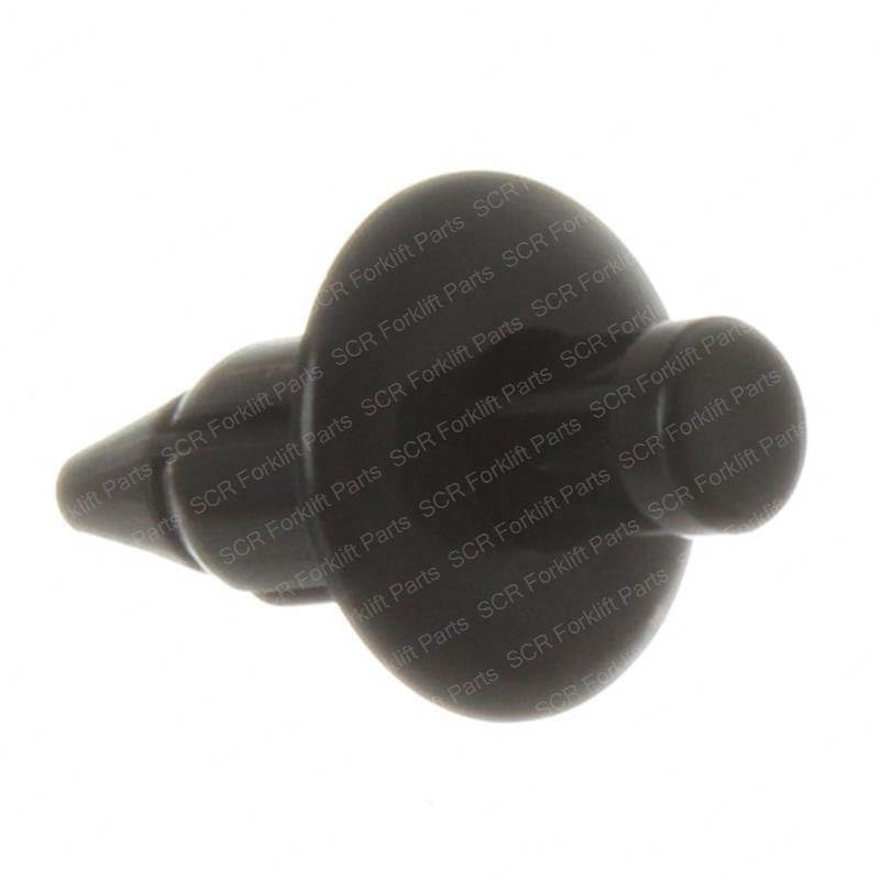 RIVET NI66824-01G00 ni66824-01g00 product image