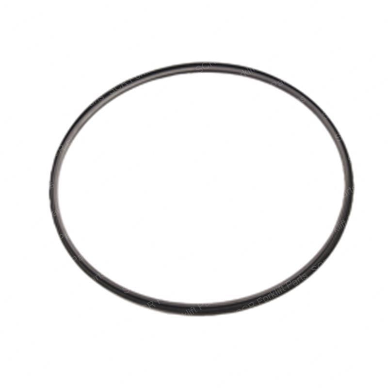 SEAL - PISTON YT220078919 yt220078919 product image