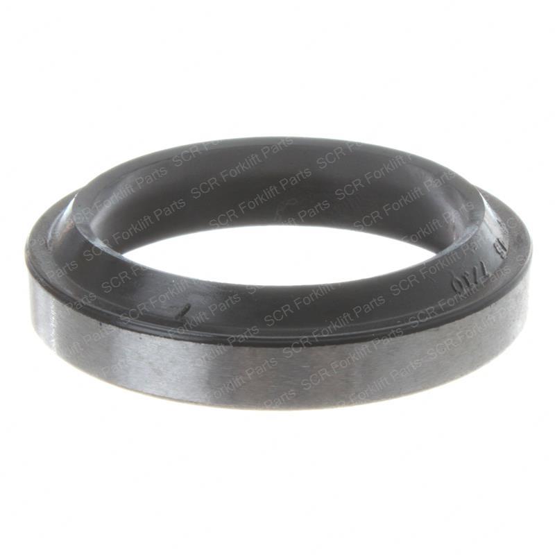 SEAL - WIPER BC7022144 bc7022144 product image