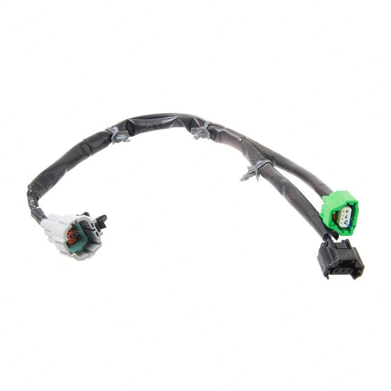 HARNESS ENG SUB NI2G403-92F00 ni2g403-92f00 product image