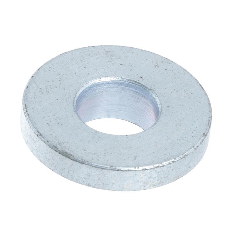SPACER BUSHING NI23076-000 ni23076-000 product image