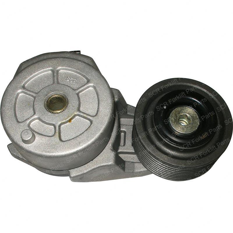 BELT - TENSIONER HN3976831 hn3976831 product image