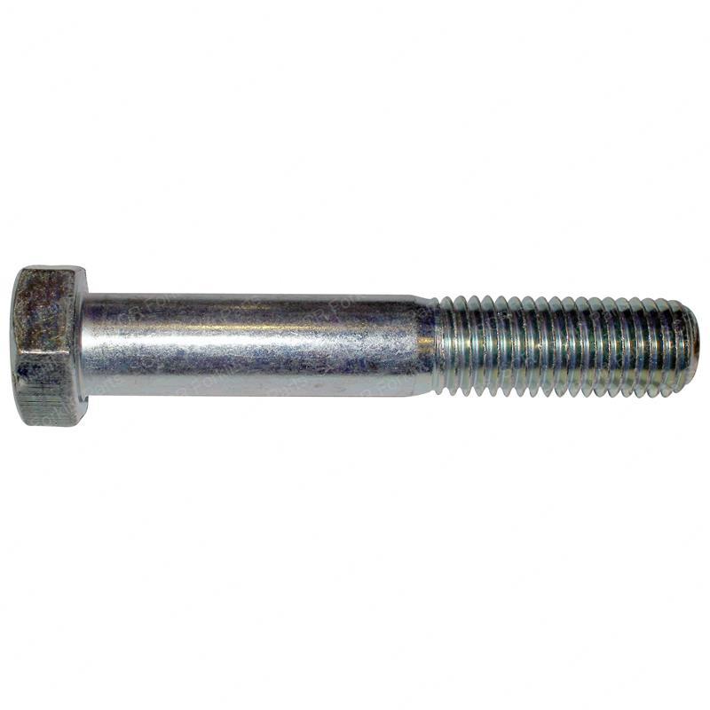 SCREW - 3/4 BC17C001268 bc17c001268 product image