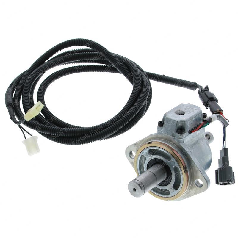 SENSOR-TORQUE DWD553110K dwd553110k product image