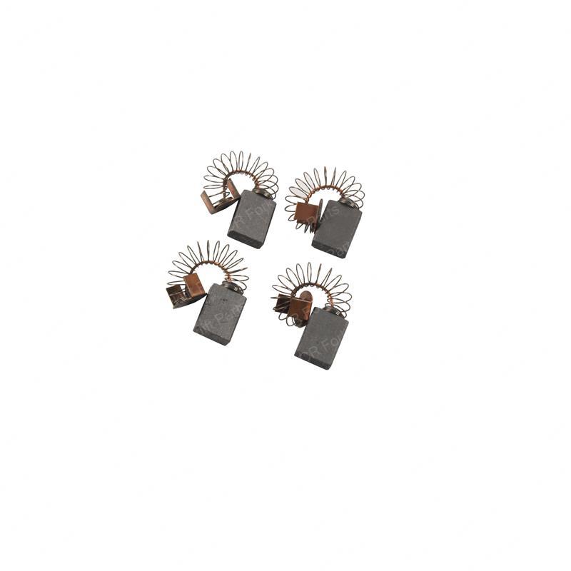 BRUSH KIT - 4 YT220000872-KIT yt220000872-kit product image