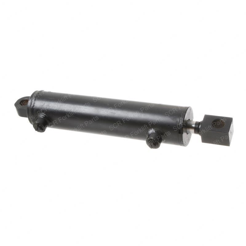 CYLINDER GP - SIDESHIFT DWD511532 dwd511532 product image