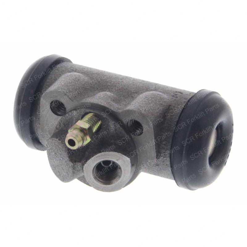 CYLINDER - WHEEL TY00591-30190-81 ty00591-30190-81 product image