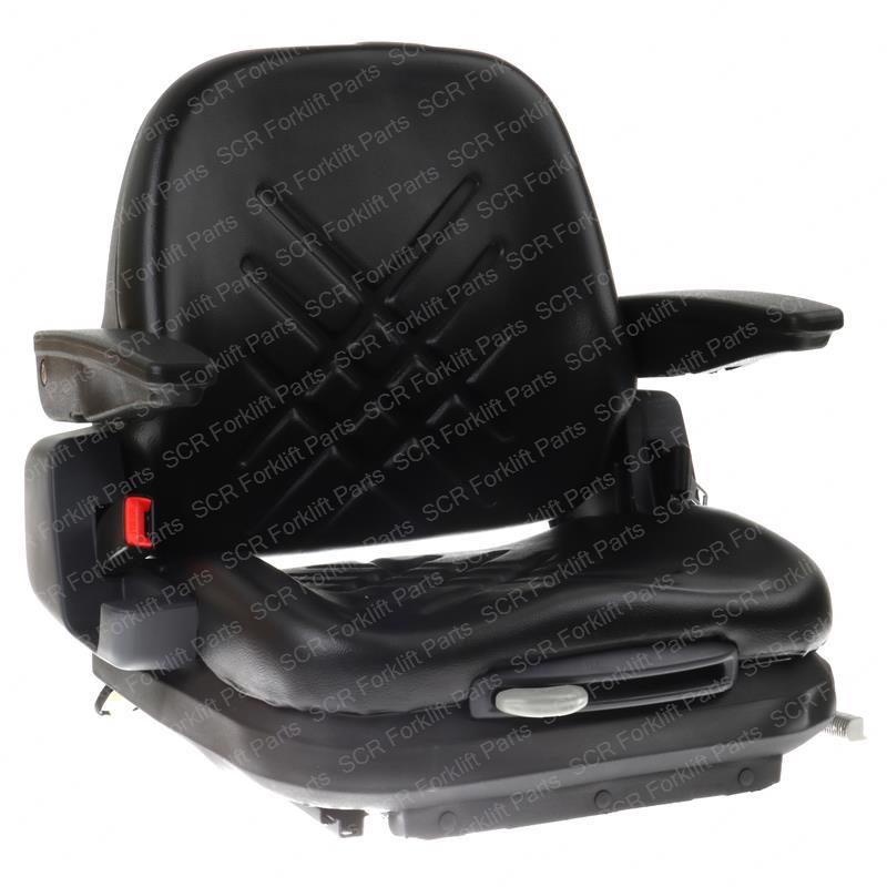 SEAT -VINYL CR110946-00166 cr110946-00166 product image