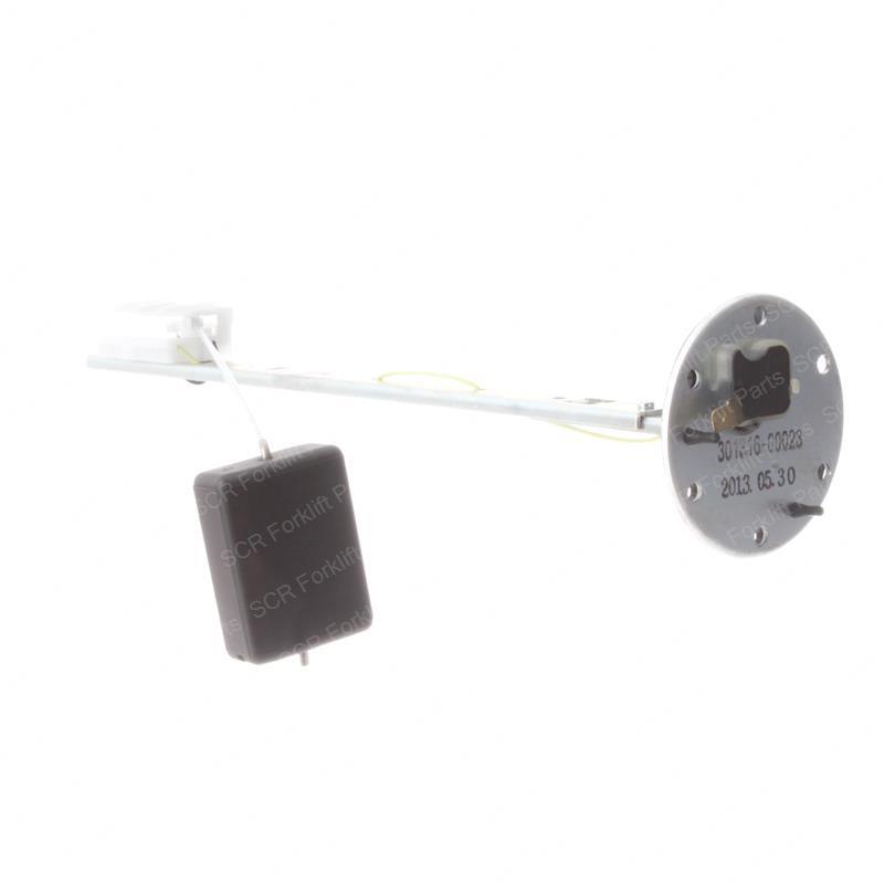 SENDER ASSEMBLY - FUEL DWK1019060 dwk1019060 product image