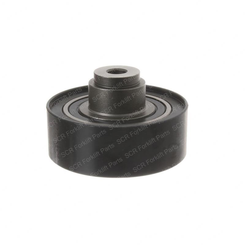 ROLLER - GUIDE LI038109244M li038109244m product image