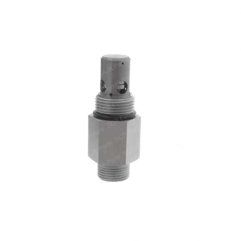 VALVE - LOWERING CONTROL SY1261219 sy1261219 product image