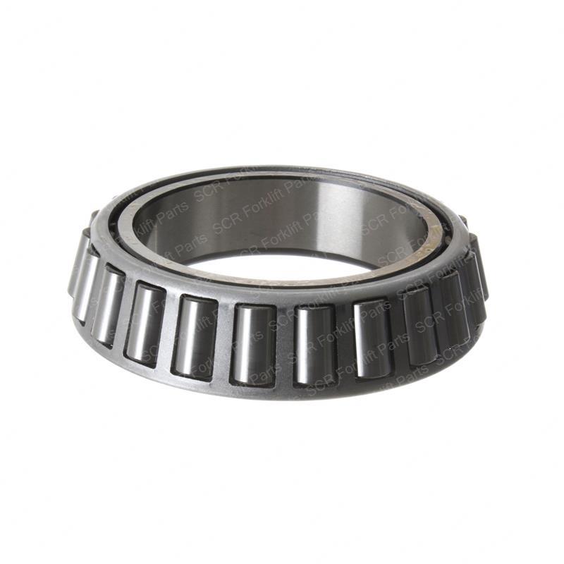 BEARING - TAPER CONE YT02781400-TIM yt02781400-tim product image