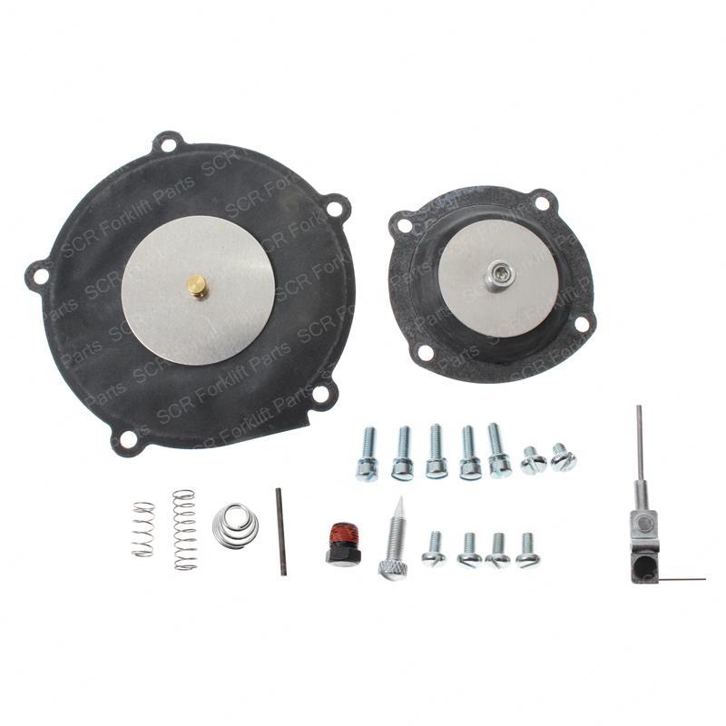 REPAIR KIT TY00591-14163-81 ty00591-14163-81 product image