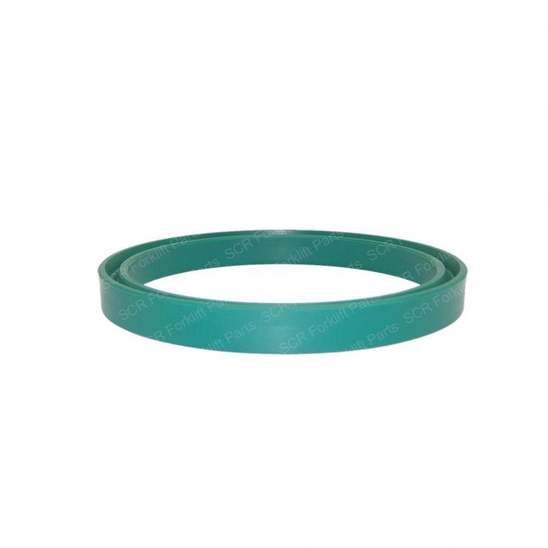 SEAL - UCUP YT220072162 yt220072162 product image