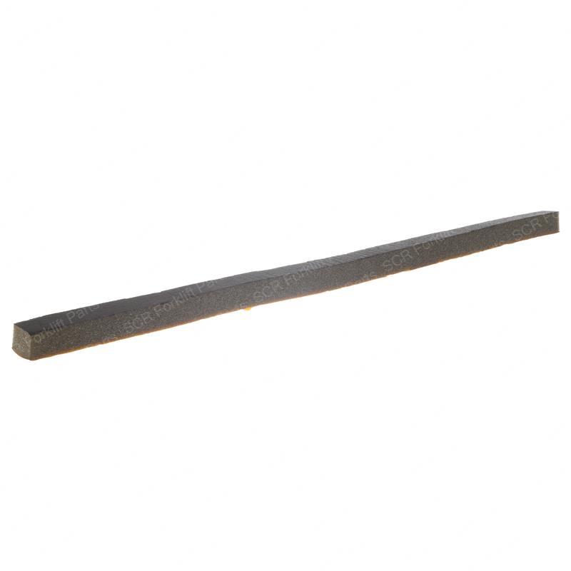 FOAM TAPE BC883959 bc883959 product image