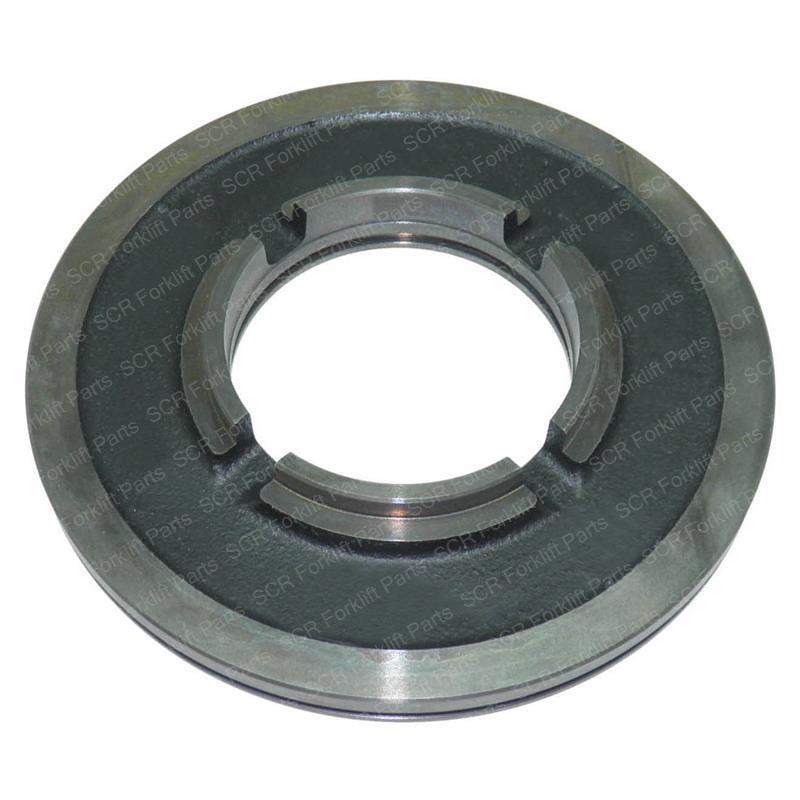 PISTON JL70020294 jl70020294 product image
