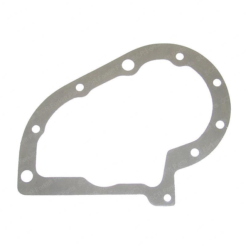 GASKET - GEAR COVER CL00893702 cl00893702 product image