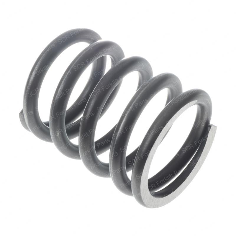 SPRING PISTON R HY1612525 hy1612525 product image