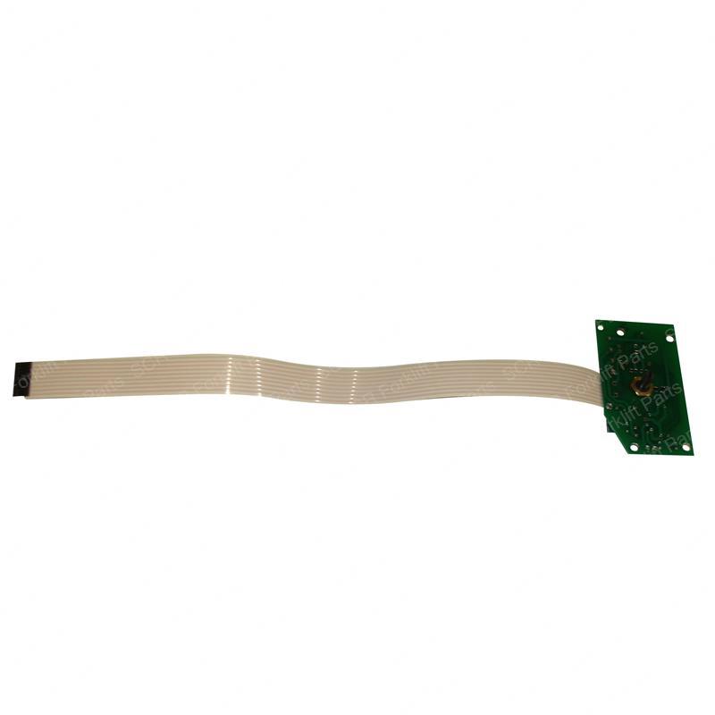 ELECTRICAL ASSEMBLY GN65805 gn65805 product image