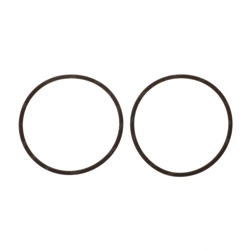 O-RING CL60K040300 cl60k040300 product image