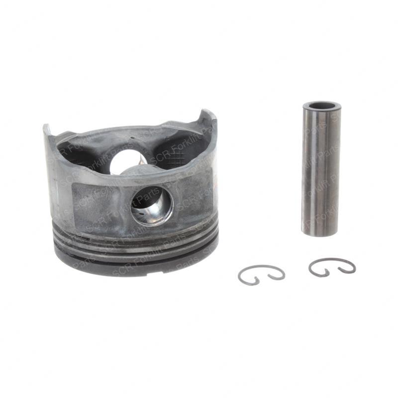 PISTON SUB-ASSEMBLY TY131037601071 ty131037601071 product image