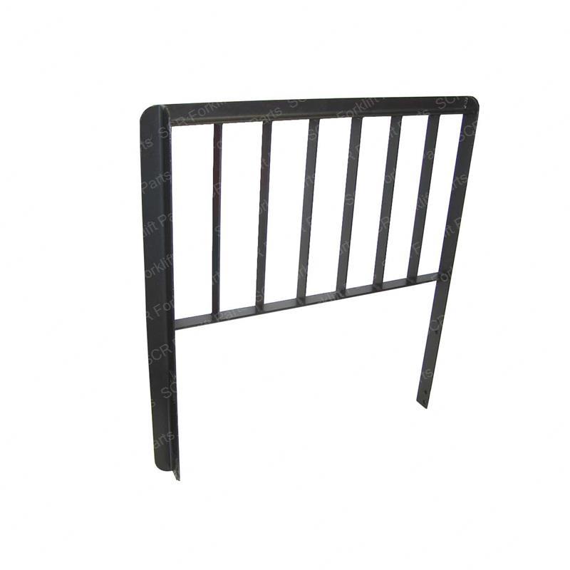 BACKREST CT1110803 ct1110803 product image