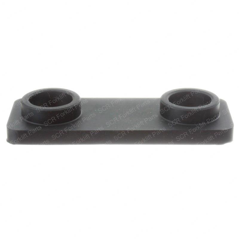 CUSHION MB1147677 mb1147677 product image