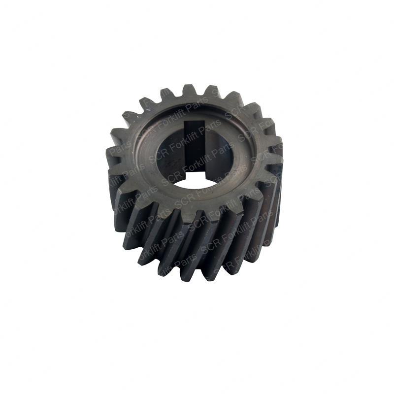 GEAR - PINION MB1049759 mb1049759 product image