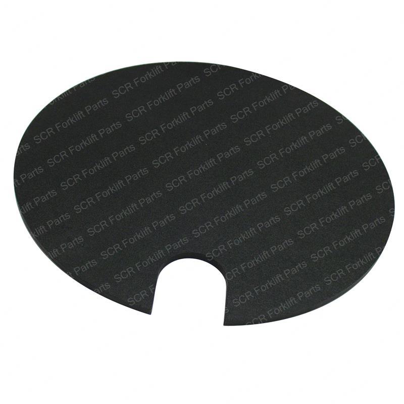 DISC NI42148-001 ni42148-001 product image