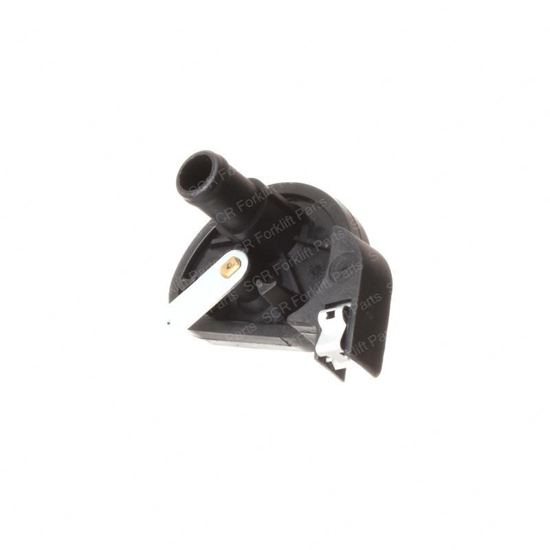 VALVE - WATER (Linde LI000.944.40.08)