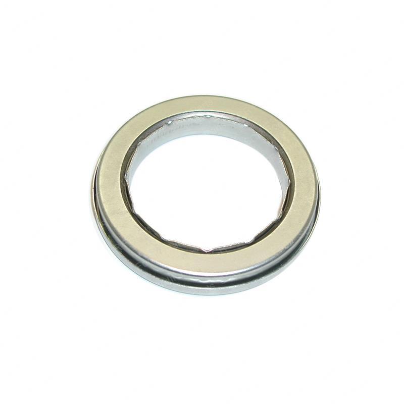BEARING - THRUST RAPL10234 rapl10234 product image